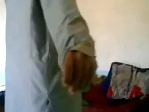 पीओवी ब्लोजॉब फुल मू ...