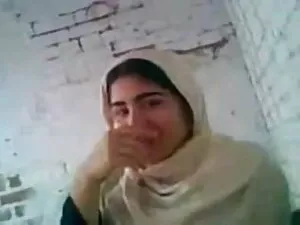 SUCK IT और SWALLOW 9 ...