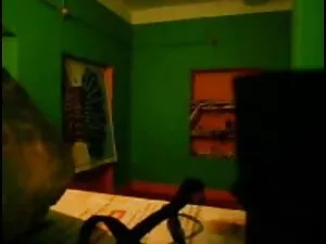 यूरोप A15 एंजेलिक कै ...