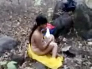 ब्रिटिश फूहड़ साशा क ...