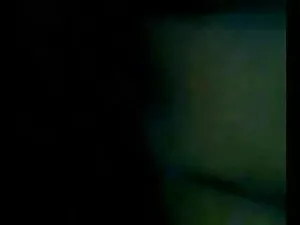 क्रूर मुखमैथुन # 2 स ...