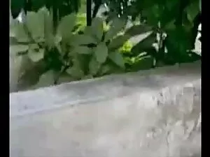 किशोर सेक्सी पिक्चर  ...