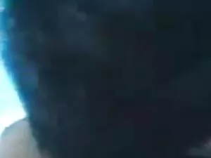 बाथरूम-L1390 में किं ...