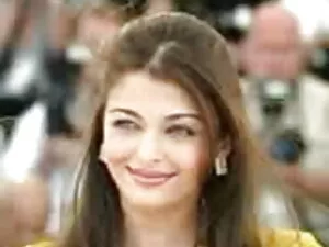 ओर्गी इम वेलनेस बैड  ...