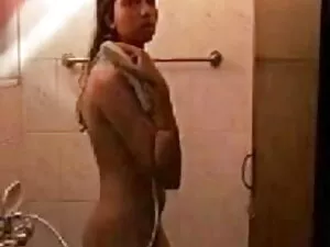 समुद्र सेक्सी फिल्म  ...