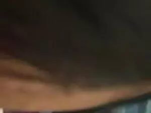 बूढ़ा हिंदी मूवी फुल ...