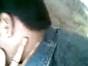 फ्रेंच गुदा सेक्सी फ ...