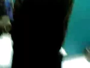 कोरियाई हिंदी मूवी फ ...