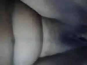 प्यारा बड़े स्तन लड़ ...