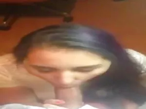 गर्म समलैंगिक सेक्सी ...