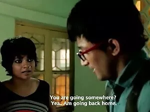 मास्तुरबज़ियोन सेक्स ...