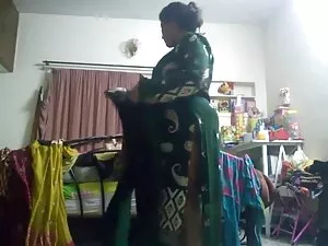 आउटडोर सेक्स हिंदी स ...