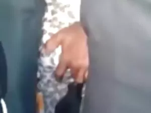 संचिका गोरा सेक्सी फ ...