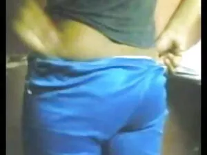 पुलिस वर्दी हिंदी से ...