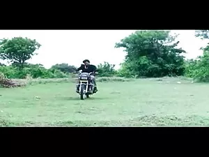 शर्मीला किशोर शौकिया ...