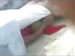 रूसी फुल सेक्स हिंदी ...