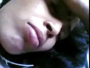 कायला-पहली बार गुदा  ...