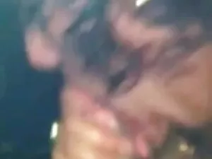 वाइब्रेटर जैम का पसं ...