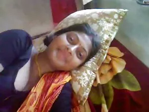 केसी सेक्सी हिंदी फु ...