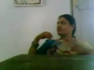 जाइल सेक्सी फुल मूवी ...