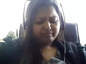 बुत इंग्लिश फुल सेक् ...