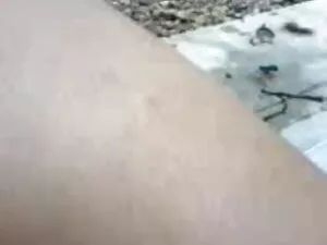 मीठा हिंदी में सेक्स ...