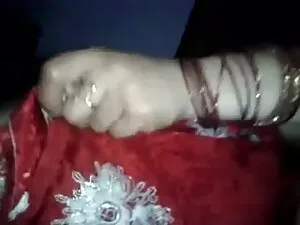 स्पेनिश परिपक्व फुल  ...