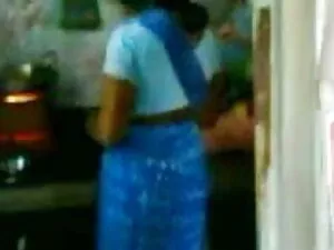 स्प्रिंग हिंदी में फ ...