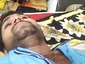 बस गर्म सेक्सी मूवी  ...