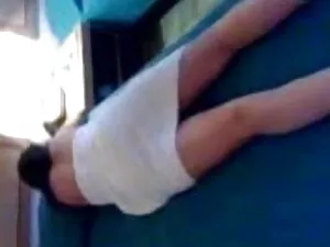 स्कीनी फिलपिना हिंदी ...