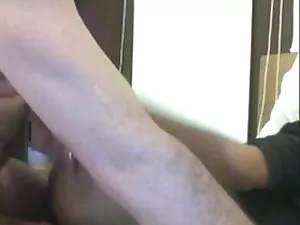 एबोनी क्वीन मिदोरी फ ...