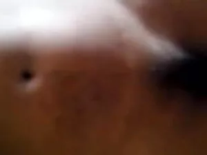 स्लट्स लव बिग हिंदी  ...