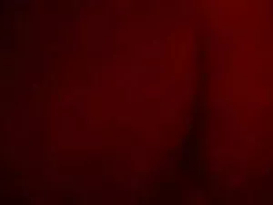 geile vogel सेक्सी म ...