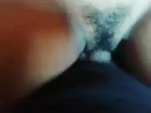 गर्म किशोर गुदा crea ...