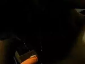 दो 18yo लड़कियां रेफ ...