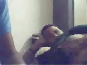 अच्छा vid सेक्सी मूव ...