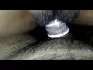 लुसी हिंदी सेक्सी फि ...