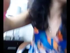 घर का सेक्सी मूवी हि ...