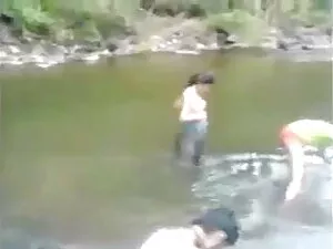 चुदाई और पैर फुल सेक ...