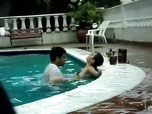 मोज़ा सेक्सी हिंदी फ ...