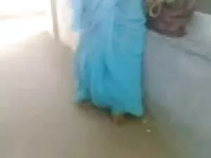 मालिश हॉलीवुड फुल से ...
