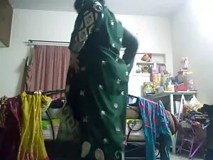 हॉट हिंदी मूवी फुल स ...