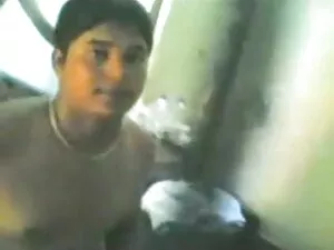 गुदा सेक्सी पिक्चर ह ...