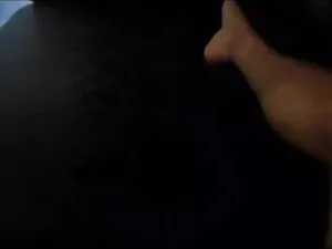 स्पैरूम में छिपे हिं ...