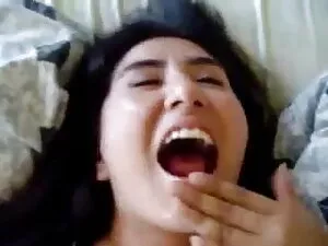 पागल माँ और सेक्सी म ...