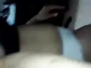 chiru फुल सेक्सी वीड ...