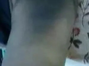 आसमानी काला सेक्सी फ ...