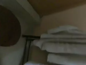 CAM सेक्सी वीडियो फु ...