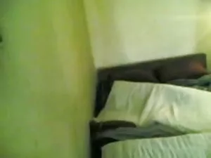 इटालियन क्लासिक सेक् ...