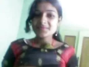 रूसी मालकिन फिस्टिंग ...